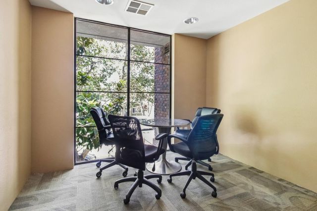 1060 S 3rd Street 339, San Jose, CA 95112