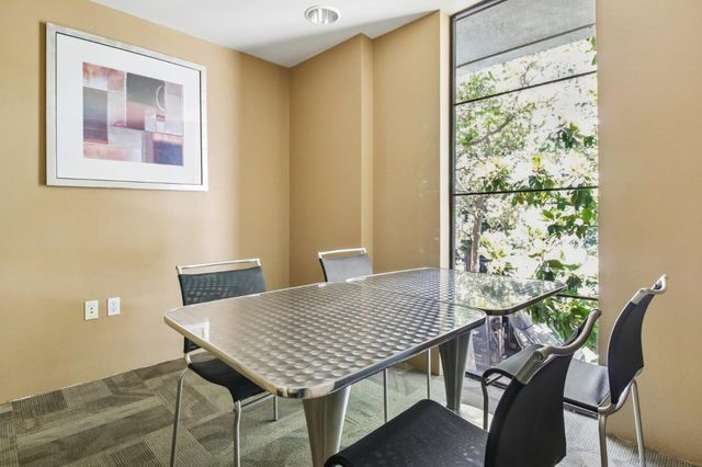 1060 S 3rd Street 339, San Jose, CA 95112