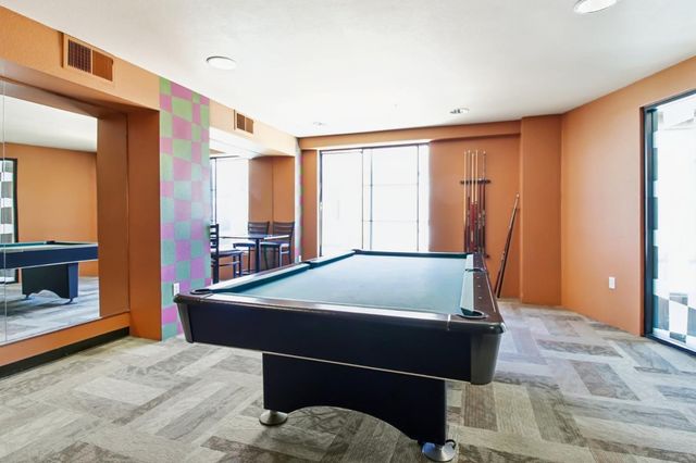 1060 S 3rd Street 339, San Jose, CA 95112