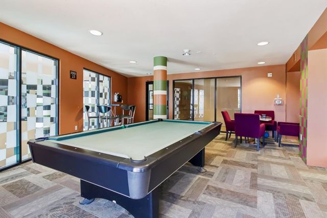 1060 S 3rd Street 339, San Jose, CA 95112