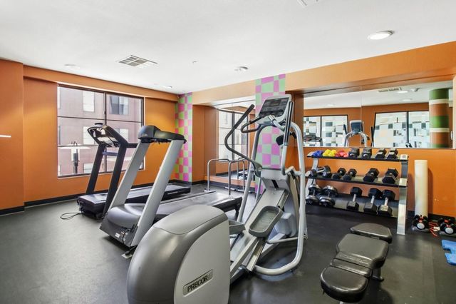 1060 S 3rd Street 339, San Jose, CA 95112