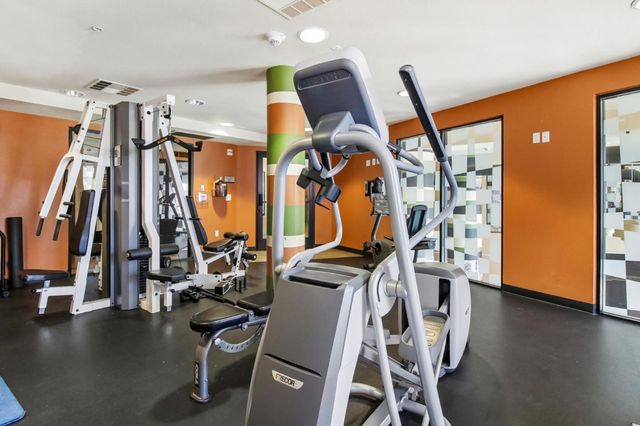 1060 S 3rd Street 339, San Jose, CA 95112
