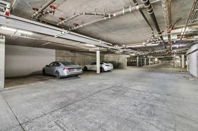 1060 S 3rd Street 339, San Jose, CA 95112