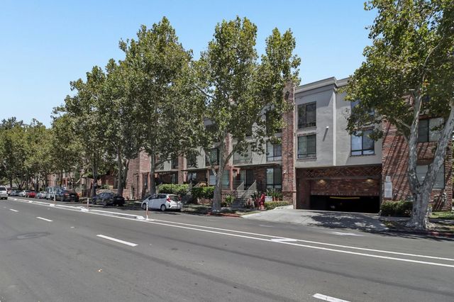 1060 S 3rd Street 339, San Jose, CA 95112