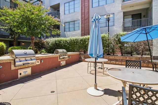 1060 S 3rd Street 339, San Jose, CA 95112