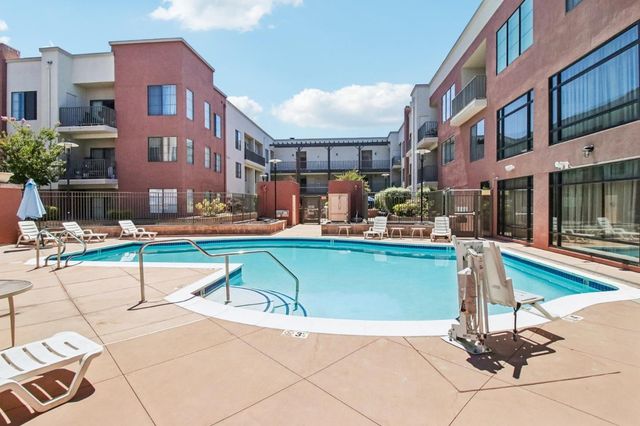1060 S 3rd Street 339, San Jose, CA 95112