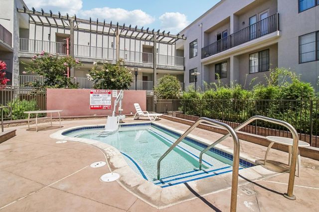 1060 S 3rd Street 339, San Jose, CA 95112
