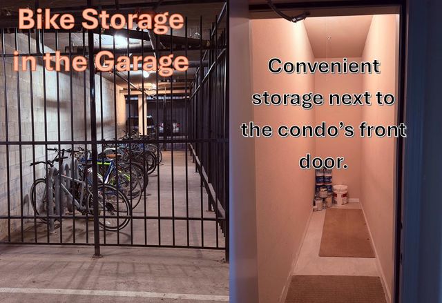 1060 S 3rd Street 339, San Jose, CA 95112