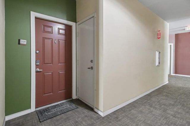 1060 S 3rd Street 339, San Jose, CA 95112