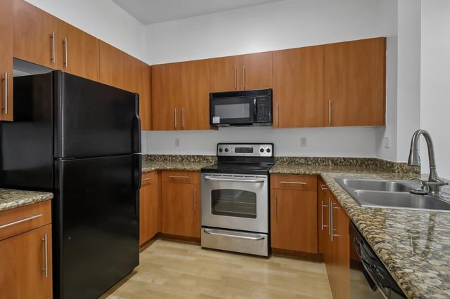 1060 S 3rd Street 339, San Jose, CA 95112