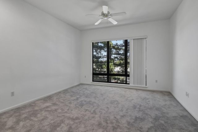 1060 S 3rd Street 339, San Jose, CA 95112