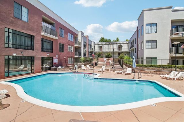 1060 S 3rd Street 339, San Jose, CA 95112