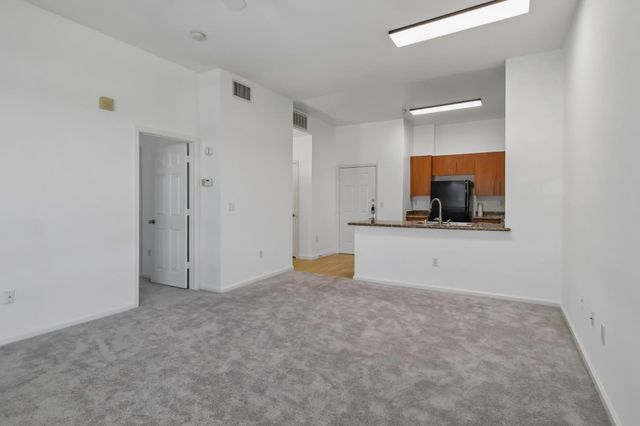 1060 S 3rd Street 339, San Jose, CA 95112