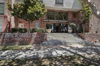 1060 S 3rd Street 339, San Jose, CA 95112