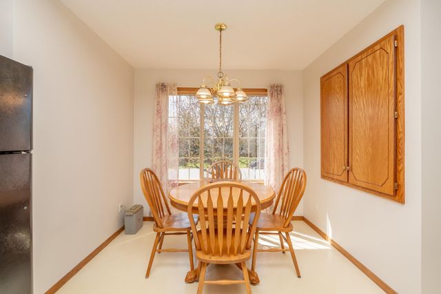 1105 Apgar Street S, Shakopee, MN 55379