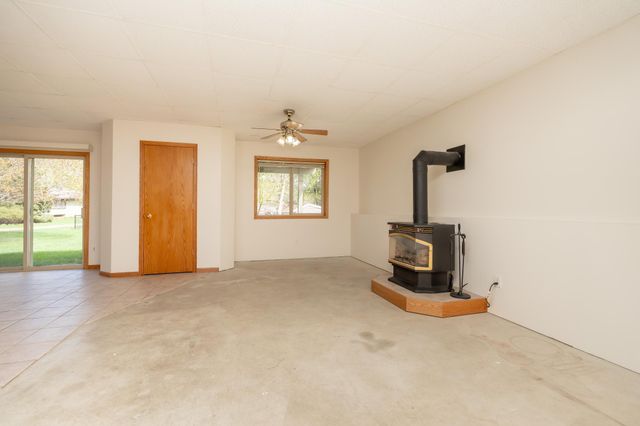 1105 Apgar Street S, Shakopee, MN 55379