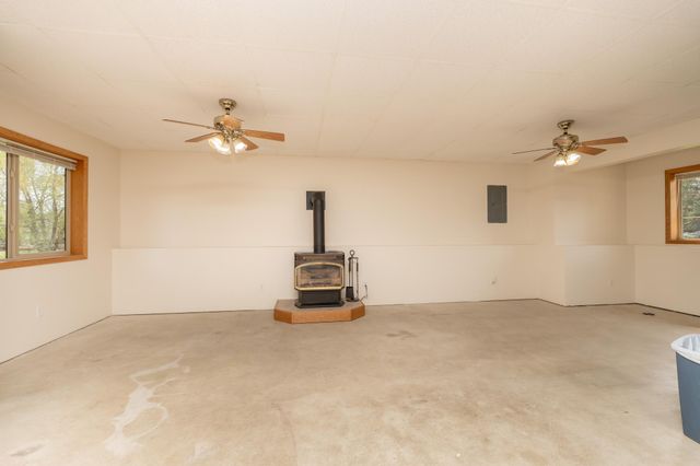 1105 Apgar Street S, Shakopee, MN 55379