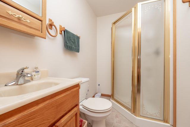 1105 Apgar Street S, Shakopee, MN 55379