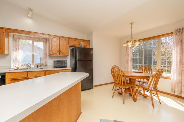 1105 Apgar Street S, Shakopee, MN 55379
