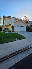 43 Oxbow Creek, Laguna Hills, CA 92653