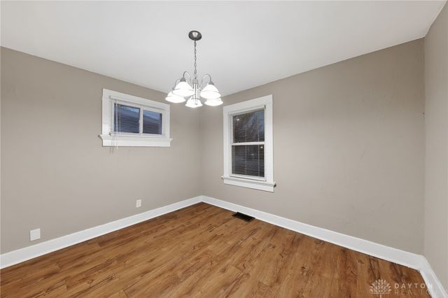 2100 S Smithville Road, Dayton, OH 45420