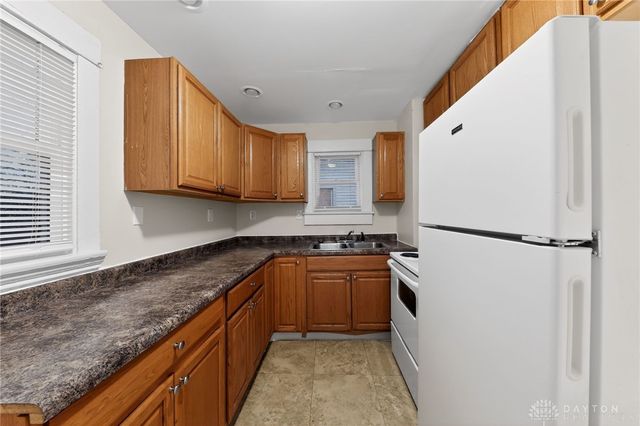 2100 S Smithville Road, Dayton, OH 45420