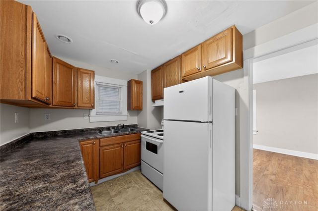 2100 S Smithville Road, Dayton, OH 45420