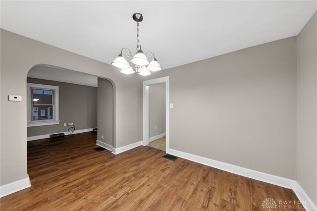 2100 S Smithville Road, Dayton, OH 45420