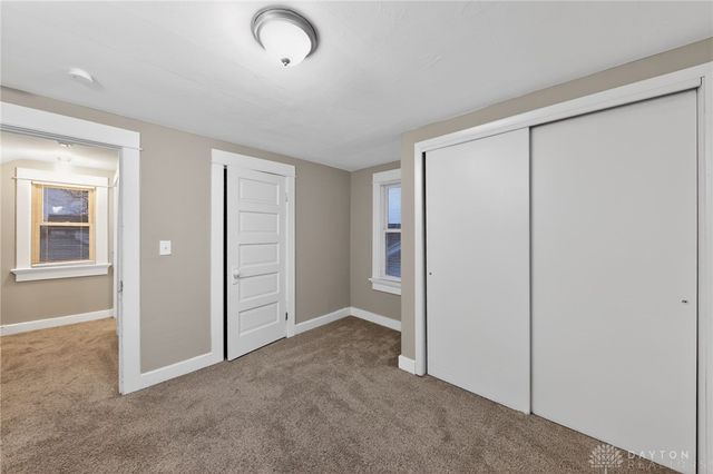 2100 S Smithville Road, Dayton, OH 45420