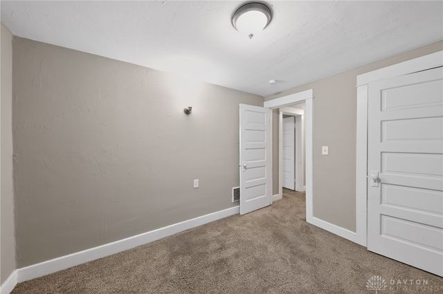 2100 S Smithville Road, Dayton, OH 45420