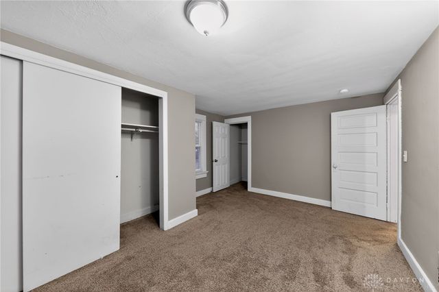 2100 S Smithville Road, Dayton, OH 45420