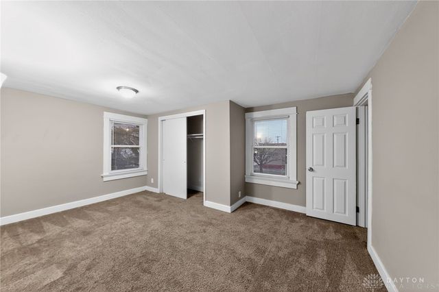 2100 S Smithville Road, Dayton, OH 45420