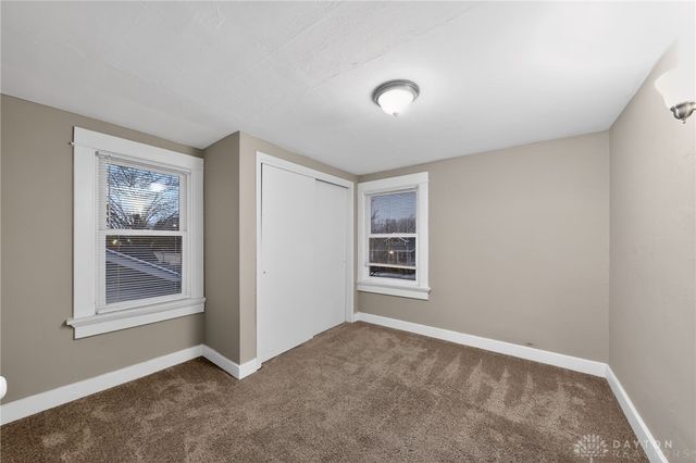 2100 S Smithville Road, Dayton, OH 45420