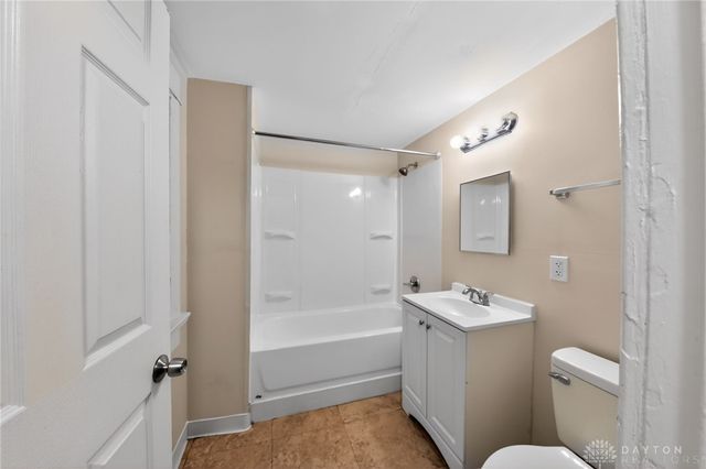 2100 S Smithville Road, Dayton, OH 45420