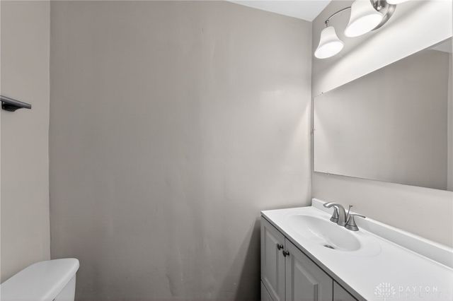 2100 S Smithville Road, Dayton, OH 45420