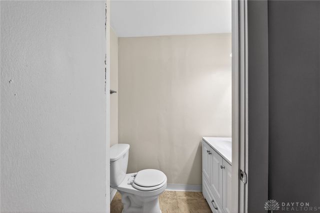 2100 S Smithville Road, Dayton, OH 45420