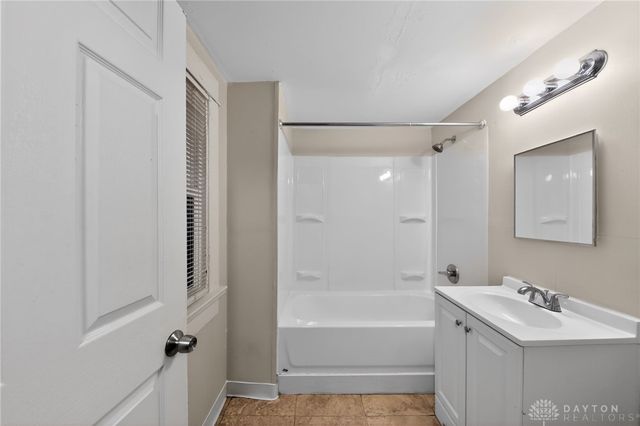 2100 S Smithville Road, Dayton, OH 45420