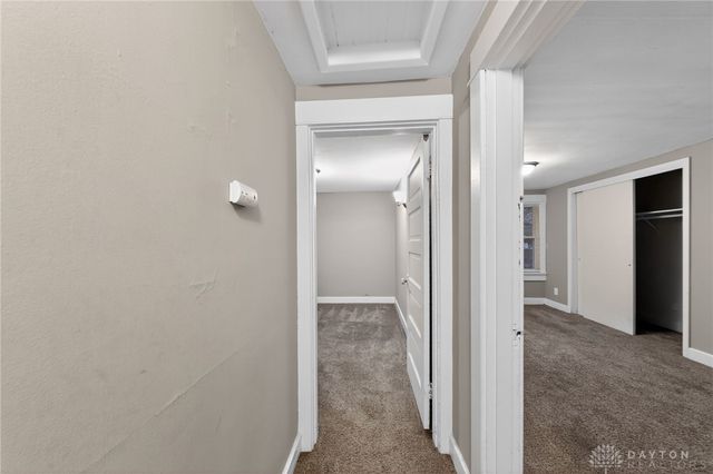 2100 S Smithville Road, Dayton, OH 45420