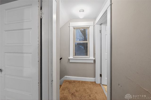 2100 S Smithville Road, Dayton, OH 45420