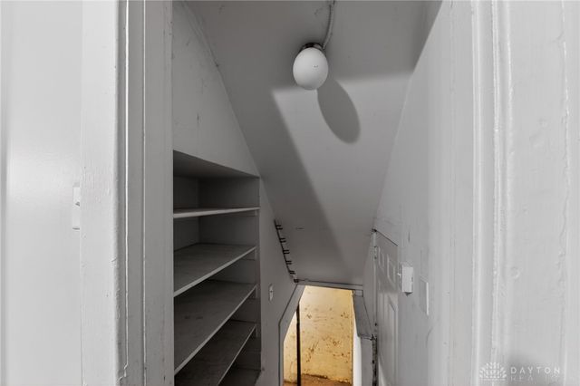 2100 S Smithville Road, Dayton, OH 45420