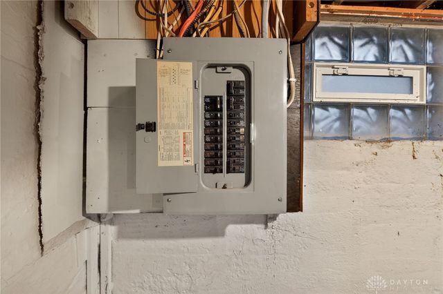 2100 S Smithville Road, Dayton, OH 45420