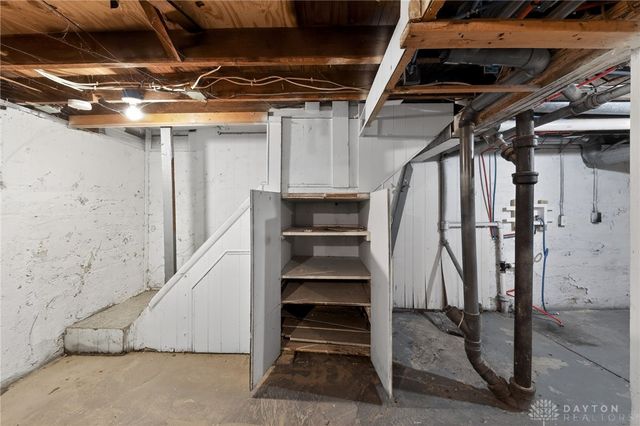 2100 S Smithville Road, Dayton, OH 45420