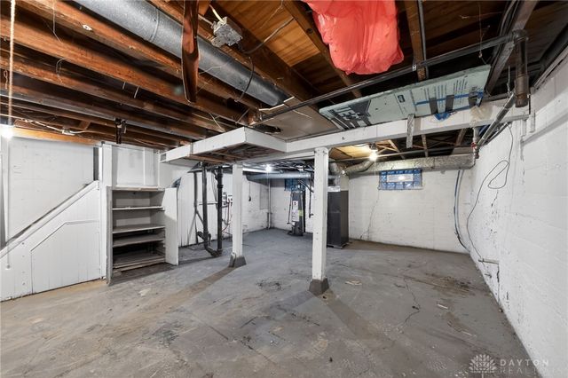 2100 S Smithville Road, Dayton, OH 45420