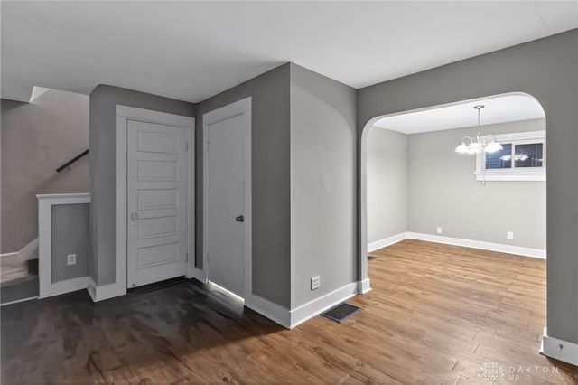 2100 S Smithville Road, Dayton, OH 45420