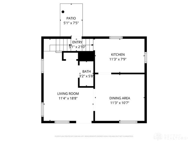 2100 S Smithville Road, Dayton, OH 45420