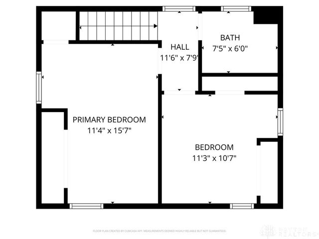 2100 S Smithville Road, Dayton, OH 45420