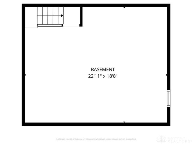 2100 S Smithville Road, Dayton, OH 45420