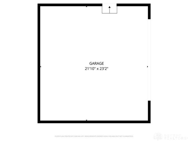 2100 S Smithville Road, Dayton, OH 45420