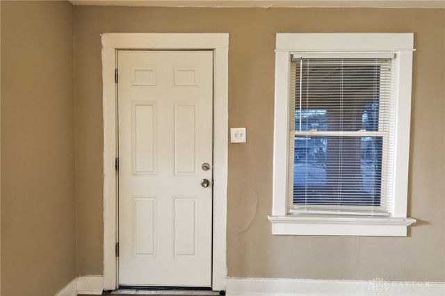 2100 S Smithville Road, Dayton, OH 45420