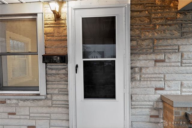 2100 S Smithville Road, Dayton, OH 45420